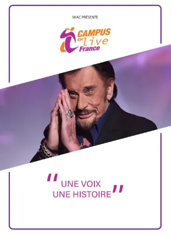 johnny